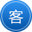 罗斯托夫女篮logo