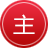 优诺斯奔萨州女篮logo